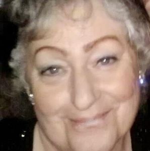 Meet your Posher, Dale anne